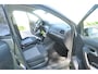 Volkswagen Polo 1.2 TSI
