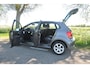 Volkswagen Polo 1.2 TSI