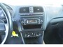 Volkswagen Polo 1.2 TSI