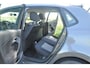Volkswagen Polo 1.2 TSI