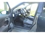 Volkswagen Polo 1.2 TSI