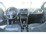 Volkswagen Polo 1.2 TSI