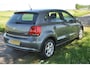 Volkswagen Polo 1.2 TSI