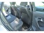 Volkswagen Polo 1.2 TSI