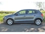 Volkswagen Polo 1.2 TSI