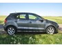 Volkswagen Polo 1.2 TSI