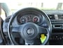 Volkswagen Polo 1.2 TSI