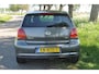 Volkswagen Polo 1.2 TSI