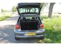 Volkswagen Polo 1.2 TSI