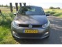Volkswagen Polo 1.2 TSI