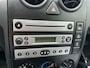 Ford Fusion 1.6-16V Airco /Trekhaak/Zeer nette auto!!