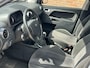 Ford Fusion 1.6-16V Airco /Trekhaak/Zeer nette auto!!
