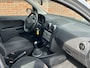 Ford Fusion 1.6-16V Airco /Trekhaak/Zeer nette auto!!