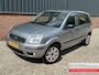 Ford Fusion 1.6-16V Airco /Trekhaak/Zeer nette auto!!