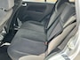 Ford Fusion 1.6-16V Airco /Trekhaak/Zeer nette auto!!