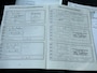 Ford Fusion 1.6-16V Airco /Trekhaak/Zeer nette auto!!