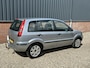 Ford Fusion 1.6-16V Airco /Trekhaak/Zeer nette auto!!
