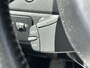 Ford Fusion 1.6-16V Airco /Trekhaak/Zeer nette auto!!