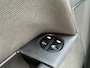 Ford Fusion 1.6-16V Airco /Trekhaak/Zeer nette auto!!