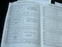 Ford Fusion 1.6-16V Airco /Trekhaak/Zeer nette auto!!
