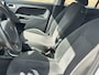 Ford Fusion 1.6-16V Airco /Trekhaak/Zeer nette auto!!