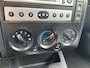 Ford Fusion 1.6-16V Airco /Trekhaak/Zeer nette auto!!