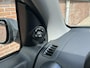 Ford Fusion 1.6-16V Airco /Trekhaak/Zeer nette auto!!