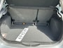 Ford Fusion 1.6-16V Airco /Trekhaak/Zeer nette auto!!