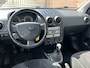 Ford Fusion 1.6-16V Airco /Trekhaak/Zeer nette auto!!