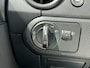 Ford Fusion 1.6-16V Airco /Trekhaak/Zeer nette auto!!