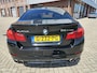 ALPINA B5 Bi turbo 507PK Sedan