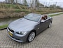 BMW 3-Serie Cabrio 320i High Executive