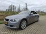 BMW 3-Serie Cabrio 320i High Executive