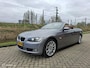 BMW 3-Serie Cabrio 320i High Executive