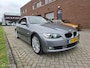 BMW 3-Serie Cabrio 320i High Executive
