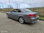 BMW 3-Serie Cabrio 320i High Executive