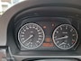 BMW 3-Serie Cabrio 320i High Executive