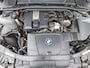 BMW 3-Serie Cabrio 320i High Executive