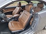 BMW 3-Serie Cabrio 320i High Executive