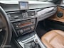 BMW 3-Serie Cabrio 320i High Executive