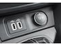 Ford Ka Ka+ 1.2 Trend Ultimate | Carplay | Winterpakket | 2x Set wielen |