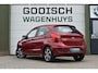 Ford Ka Ka+ 1.2 Trend Ultimate | Carplay | Winterpakket | 2x Set wielen |