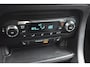Ford Ka Ka+ 1.2 Trend Ultimate | Carplay | Winterpakket | 2x Set wielen |