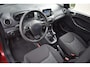 Ford Ka Ka+ 1.2 Trend Ultimate | Carplay | Winterpakket | 2x Set wielen |
