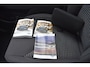 Ford Ka Ka+ 1.2 Trend Ultimate | Carplay | Winterpakket | 2x Set wielen |