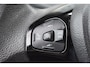 Ford Ka Ka+ 1.2 Trend Ultimate | Carplay | Winterpakket | 2x Set wielen |