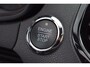 Ford Ka Ka+ 1.2 Trend Ultimate | Carplay | Winterpakket | 2x Set wielen |
