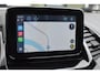 Ford Ka Ka+ 1.2 Trend Ultimate | Carplay | Winterpakket | 2x Set wielen |
