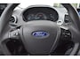 Ford Ka Ka+ 1.2 Trend Ultimate | Carplay | Winterpakket | 2x Set wielen |