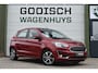 Ford Ka Ka+ 1.2 Trend Ultimate | Carplay | Winterpakket | 2x Set wielen |